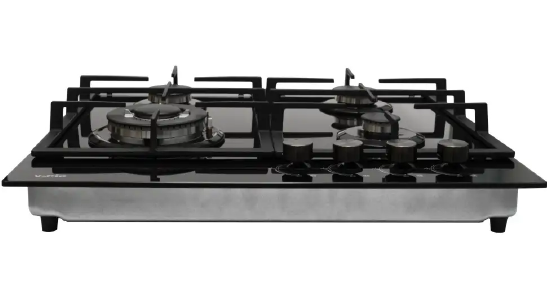 Варильна поверхня HG D7 ST (X)